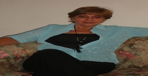 Claraga 66 years old I am from Cali/Valle Del Cauca, Seeking Dating Friendship with Man