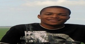 Elllaboy 32 years old I am from Maputo/Maputo, Seeking Dating Friendship with Woman