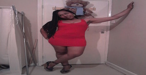 Perolaafrikana 39 years old I am from Bradford/Yorkshire And The Humber, Seeking Dating Friendship with Man