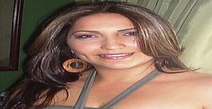 Martizz 42 years old I am from Medellin/Antioquia, Seeking Dating Friendship with Man