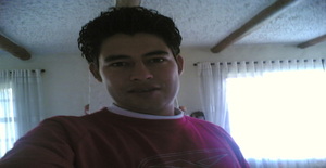 Alejandrobc 36 years old I am from Bogota/Bogotá dc, Seeking Dating with Woman