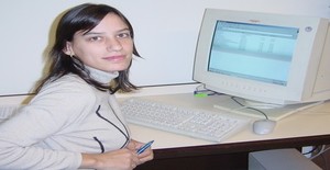 Marif 42 years old I am from Coimbra/Coimbra, Seeking Dating Friendship with Man