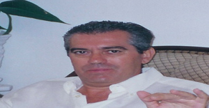Vikktorio 61 years old I am from Albufeira/Algarve, Seeking Dating Friendship with Woman