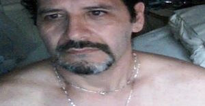 Peruvian58 62 years old I am from Pleasanton/California, Seeking Dating Friendship with Woman