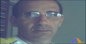 Guardacosta 57 years old I am from Angra Dos Reis/Rio de Janeiro, Seeking Dating Friendship with Woman