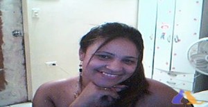 Reina28 41 years old I am from Canwood/Saskatchewan, Seeking Dating Friendship with Man