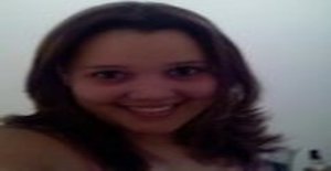 Lapuchi 35 years old I am from Caracas/Distrito Capital, Seeking Dating with Man