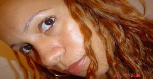 Likazinha25 37 years old I am from Cabo Frio/Rio de Janeiro, Seeking Dating Friendship with Man