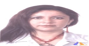Gatubelas 38 years old I am from Caracas/Distrito Capital, Seeking Dating Friendship with Man