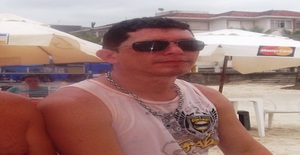 Caladubbb 54 years old I am from Fortaleza/Ceara, Seeking Dating Friendship with Woman