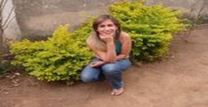 Lainemg 44 years old I am from Belo Horizonte/Minas Gerais, Seeking Dating Friendship with Man
