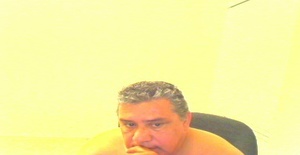 Luis90280 59 years old I am from Austin/Texas, Seeking Dating Friendship with Woman