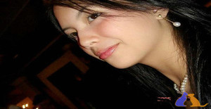 Youjen12 33 years old I am from Los Angeles/California, Seeking Dating Friendship with Man