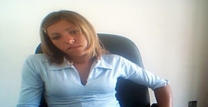 Pantera2005 36 years old I am from Vila do Conde/Porto, Seeking Dating Friendship with Man