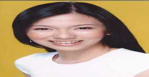 Evelynarreza 35 years old I am from Tagum/Davao, Seeking Dating Friendship with Man
