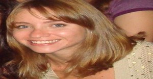 Eva_person 36 years old I am from Belo Horizonte/Minas Gerais, Seeking Dating Friendship with Man