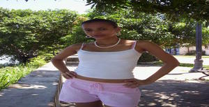 Catarolina 36 years old I am from Cartagena/Bolivar, Seeking Dating Friendship with Man