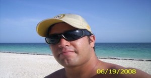 Cubani 41 years old I am from Ciudad de la Habana/la Habana, Seeking Dating with Woman