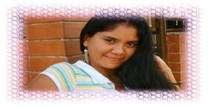 Marbelina 35 years old I am from Puerto Ordaz/Bolivar, Seeking Dating Friendship with Man