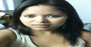 Sile28 41 years old I am from Maracaibo/Zulia, Seeking Dating Friendship with Man