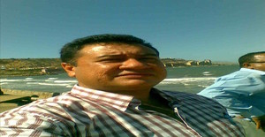 Marcotuliokid 57 years old I am from Anaco/Anzoátegui, Seeking Dating Friendship with Woman