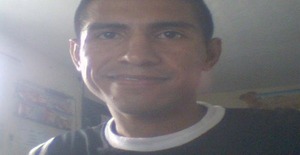 Guanatico 41 years old I am from Soyapango/San Salvador, Seeking Dating Friendship with Woman