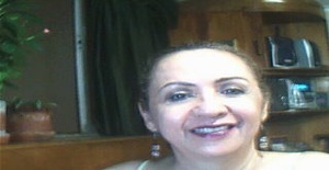 Ruchylin 71 years old I am from Barranquilla/Atlantico, Seeking Dating Friendship with Man