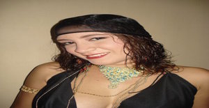 Gitanny 33 years old I am from Medellin/Antioquia, Seeking Dating with Man