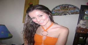 Perla26 38 years old I am from Pereira/Risaralda, Seeking Dating Friendship with Man
