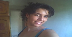 Felizdevez 34 years old I am from São João de Meriti/Rio de Janeiro, Seeking Dating Friendship with Man