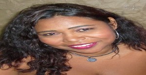 Patopau 46 years old I am from Cali/Valle Del Cauca, Seeking Dating with Man