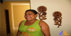 Estella25 50 years old I am from Barranquilla/Atlantico, Seeking Dating Friendship with Man