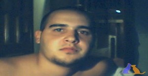 Pedro24duarte 36 years old I am from Gondomar/Porto, Seeking Dating Friendship with Woman