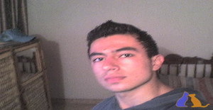 Martin0h 31 years old I am from Pereira/Risaralda, Seeking Dating Friendship with Woman
