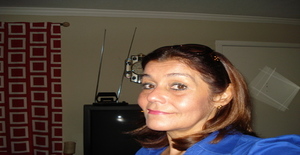 Osita77 67 years old I am from Houston/Texas, Seeking Dating Friendship with Man
