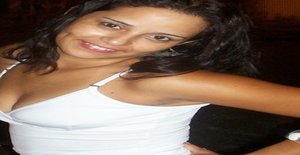 Amorosa_gatinha 43 years old I am from Sao Paulo/Sao Paulo, Seeking Dating Friendship with Man
