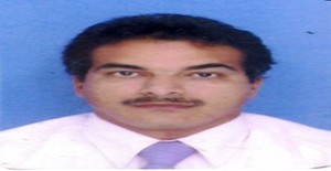 Freped 54 years old I am from Barranquilla/Atlantico, Seeking Dating with Woman