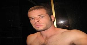 *markdf* 35 years old I am from Brasilia/Distrito Federal, Seeking Dating Friendship with Woman