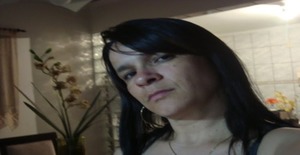 Soraia34 47 years old I am from Lencois Paulista/São Paulo, Seeking Dating Friendship with Man