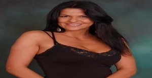 Marcellakiss 42 years old I am from Brampton/Ontario, Seeking Dating Friendship with Man