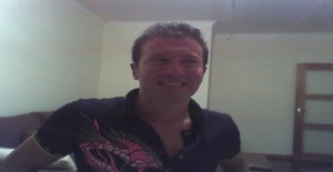 Alolev 45 years old I am from Braga/Braga, Seeking Dating Friendship with Woman