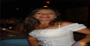 Linda219 46 years old I am from Bogota/Bogotá dc, Seeking Dating Friendship with Man