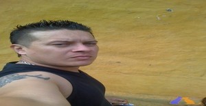 Franz2026 38 years old I am from Cali/Valle Del Cauca, Seeking Dating with Woman