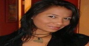Dania1221 35 years old I am from Cartagena/Bolivar, Seeking Dating Friendship with Man