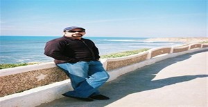 Amsterdam_boy 43 years old I am from Amsterdam/Noord-holland, Seeking Dating with Woman