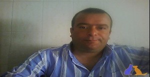 Tubias_69 49 years old I am from Nacala/Nampula, Seeking Dating Friendship with Woman