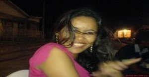 Migane 41 years old I am from Barranquilla/Atlantico, Seeking Dating Friendship with Man