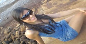Vivikiss 38 years old I am from Coimbra/Coimbra, Seeking Dating Friendship with Man