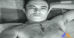 Willian1976 0 years old I am from Cuiabá/Mato Grosso, Seeking Dating with Woman
