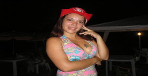 Ladyp2 43 years old I am from Porto Alegre/Rio Grande do Sul, Seeking Dating Friendship with Man